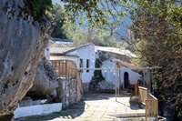 3_agioi_pateres 2