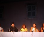 3_charilaos_kourtis_parousiasi