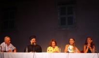 3_charilaos_kourtis_parousiasi