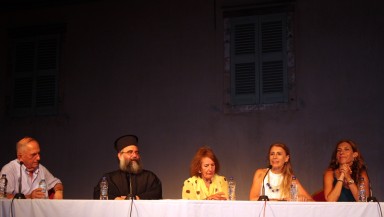 3_charilaos_kourtis_parousiasi