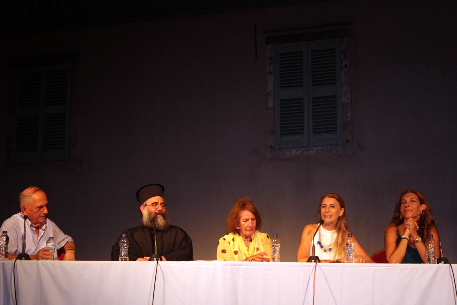 3_charilaos_kourtis_parousiasi