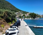 3_limani_perigiali_parking