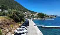 3_limani_perigiali_parking