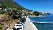 3_limani_perigiali_parking