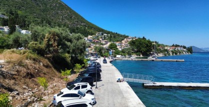 3_limani_perigiali_parking