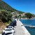 3_limani_perigiali_parking