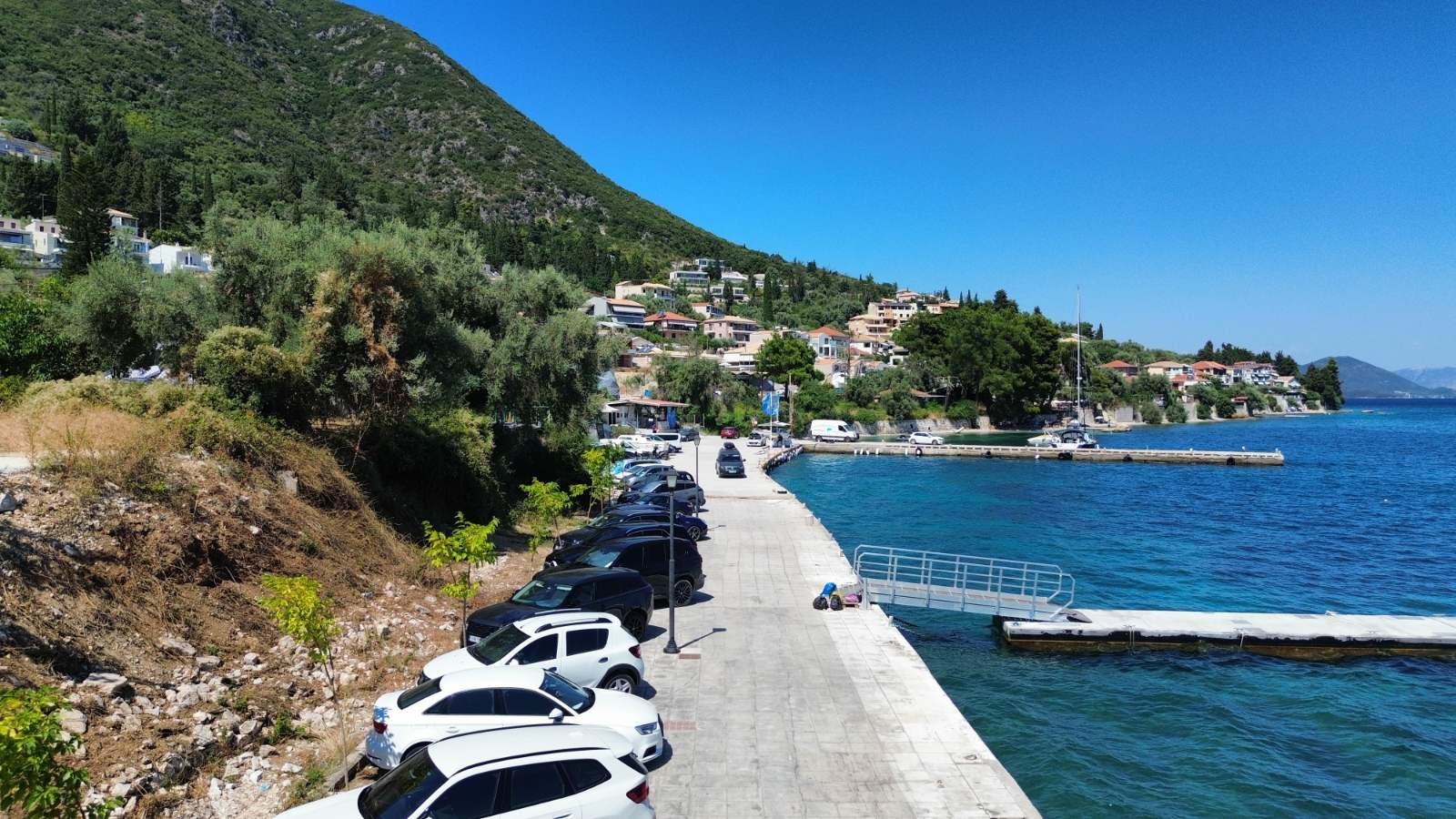 3_limani_perigiali_parking