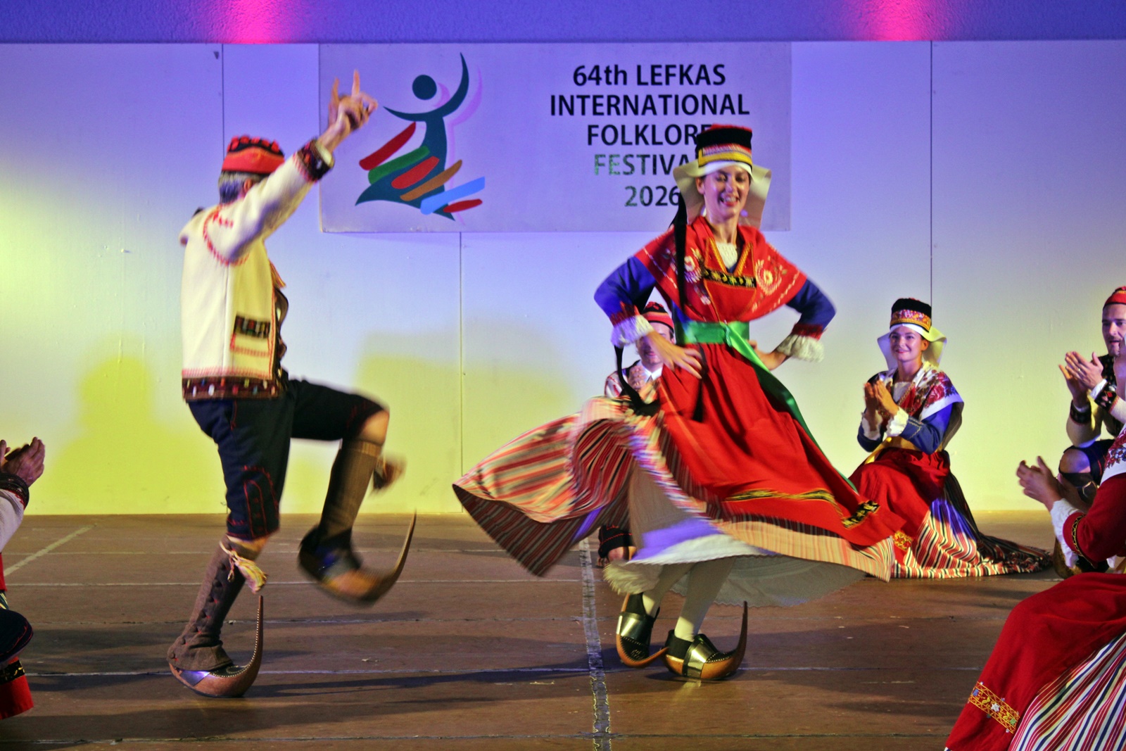 41_festival_27_8