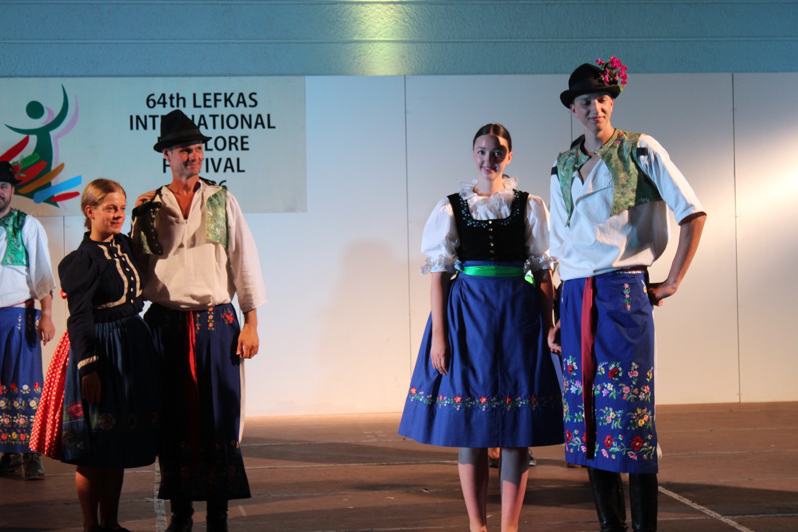 49_festival_27_8