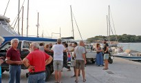 4_limani_perigialiou