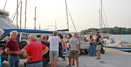 4_limani_perigialiou