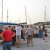 4_limani_perigialiou