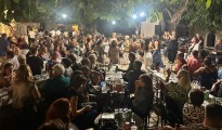4_panhgyri_Alexandros