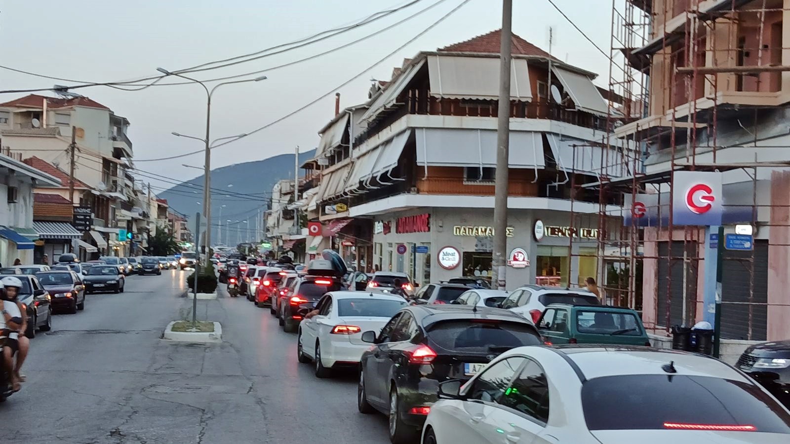 4_peripoliko_KTEL