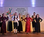 57_enarxi_festival