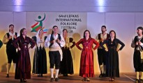 57_enarxi_festival