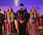 5_agexoros_festival