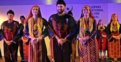 5_agexoros_festival