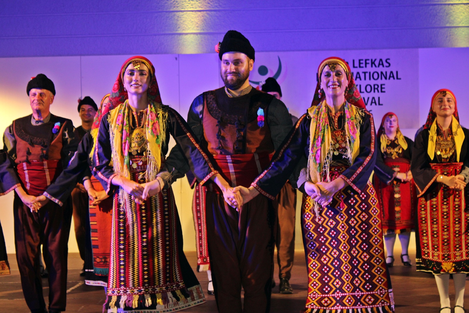 5_agexoros_festival