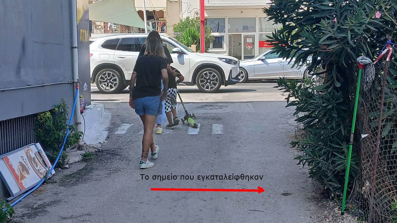 5_egkatalipsi_gation_nikiana