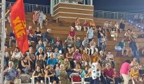 5_festival_KNE_lefkada