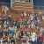 5_festival_KNE_lefkada