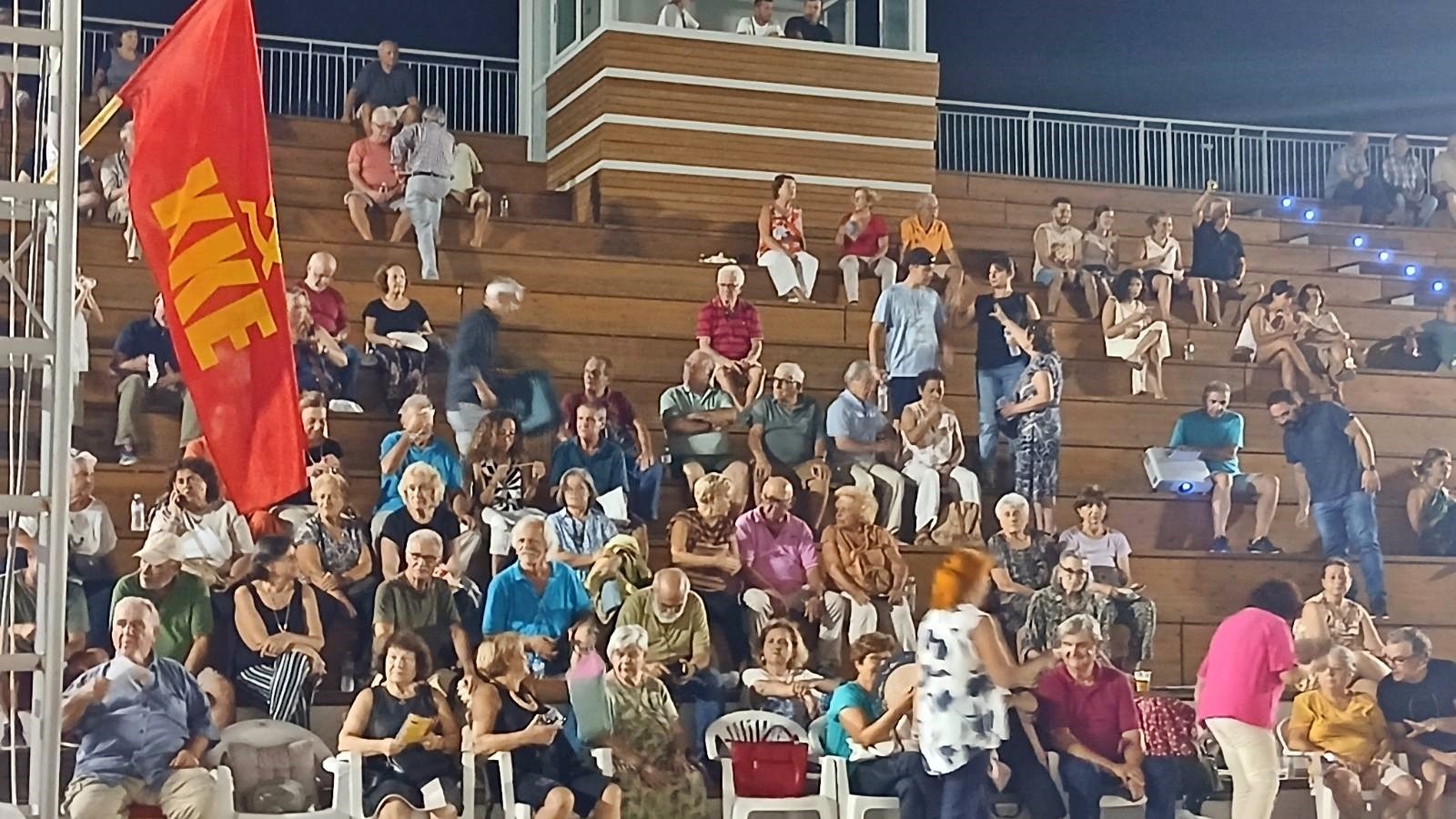 5_festival_KNE_lefkada