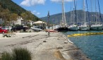 5_limani_vlychou
