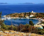 68_kastos