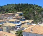 6_agios_nikitas