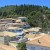 6_agios_nikitas