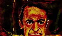 73.Και οι τρεις στόχοι επιτεύχθηκαν.Εκκενώστε-Εκκενώστε-Εκκενώστε
