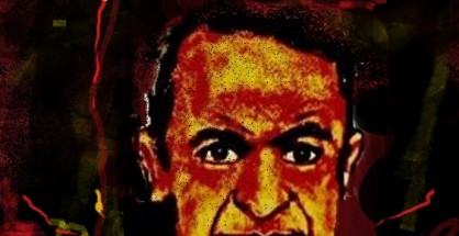 73.Και οι τρεις στόχοι επιτεύχθηκαν.Εκκενώστε-Εκκενώστε-Εκκενώστε