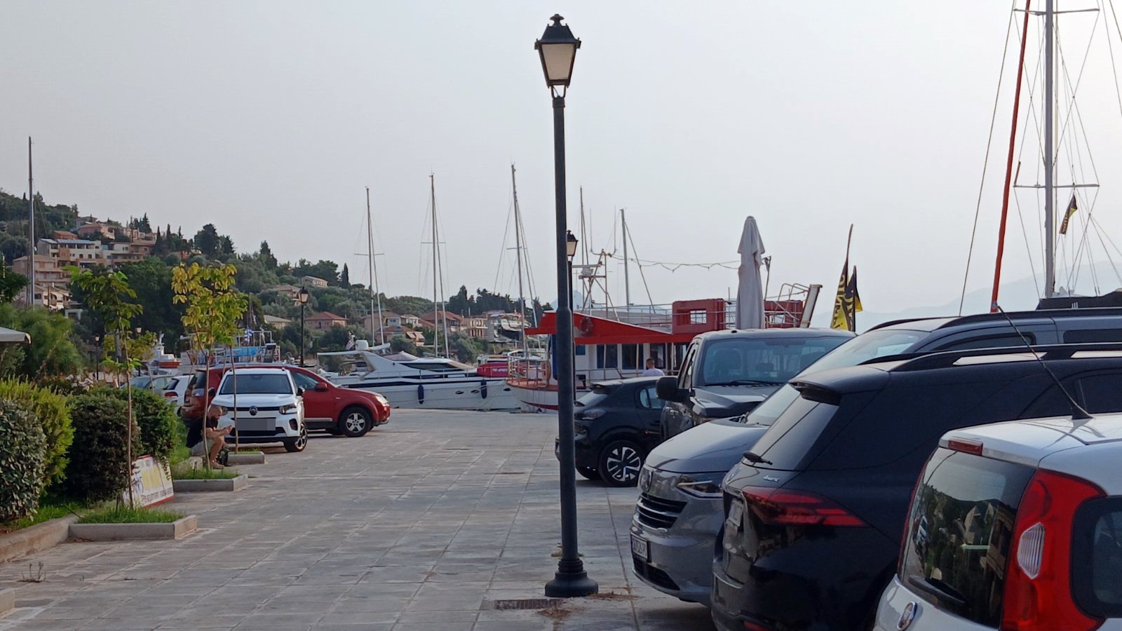 7_limani_perigialiou
