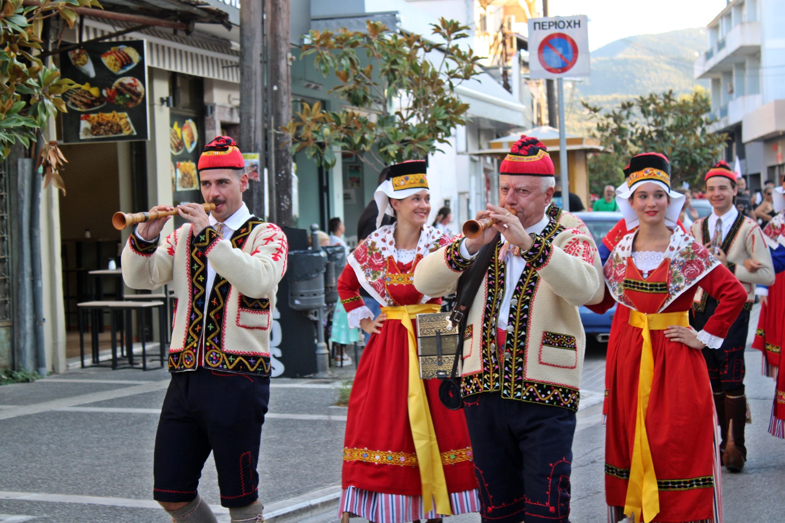 7_parelasi_festival