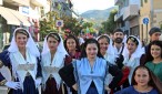 98_parelasi_festival