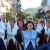 98_parelasi_festival