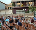 9_afieroma_ilias_logothetis