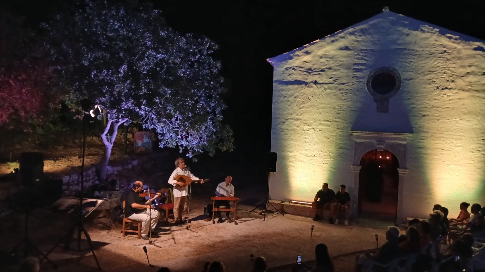 9_agios_georgios_synavlia