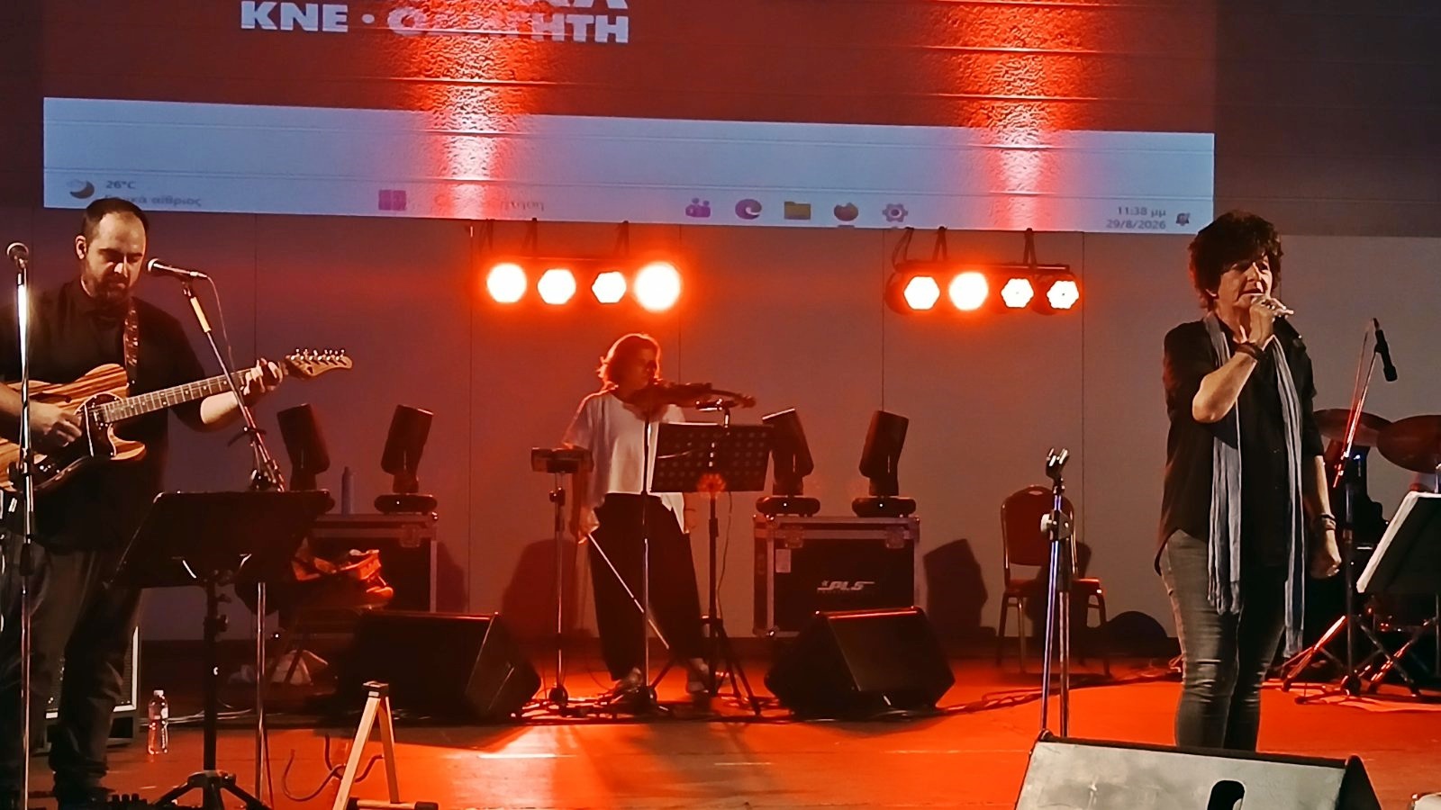 9_festival_KNE_lefkada