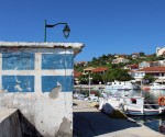 9_kalamos_lefkadas