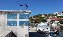 9_kalamos_lefkadas