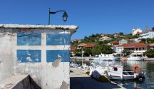 9_kalamos_lefkadas