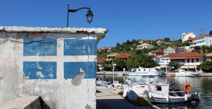 9_kalamos_lefkadas