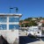 9_kalamos_lefkadas