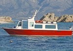 DOLPHIN-EXPRESS 2