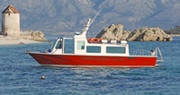 DOLPHIN-EXPRESS 2
