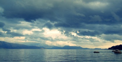DSC004951