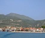 IMG_4786