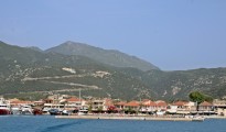 IMG_4786
